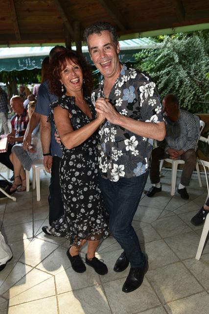min 2018 05 08 guinguette mp 174